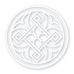 Isola Longa Logo