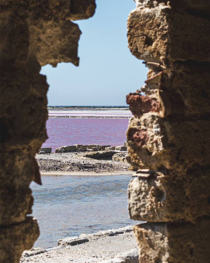 01_isola