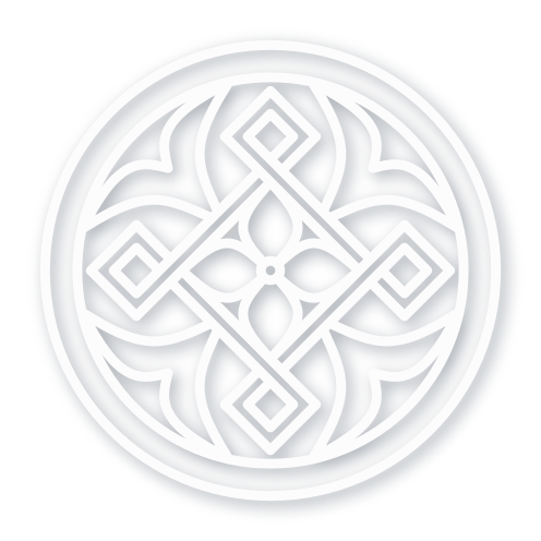 Isola Longa Logo